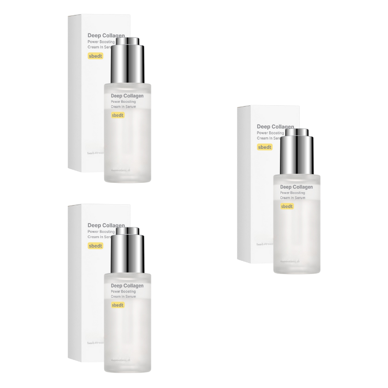 Rivelle™ Oogserum | Zeg vaarwel tegen donkere kringen binnen 7 dagen