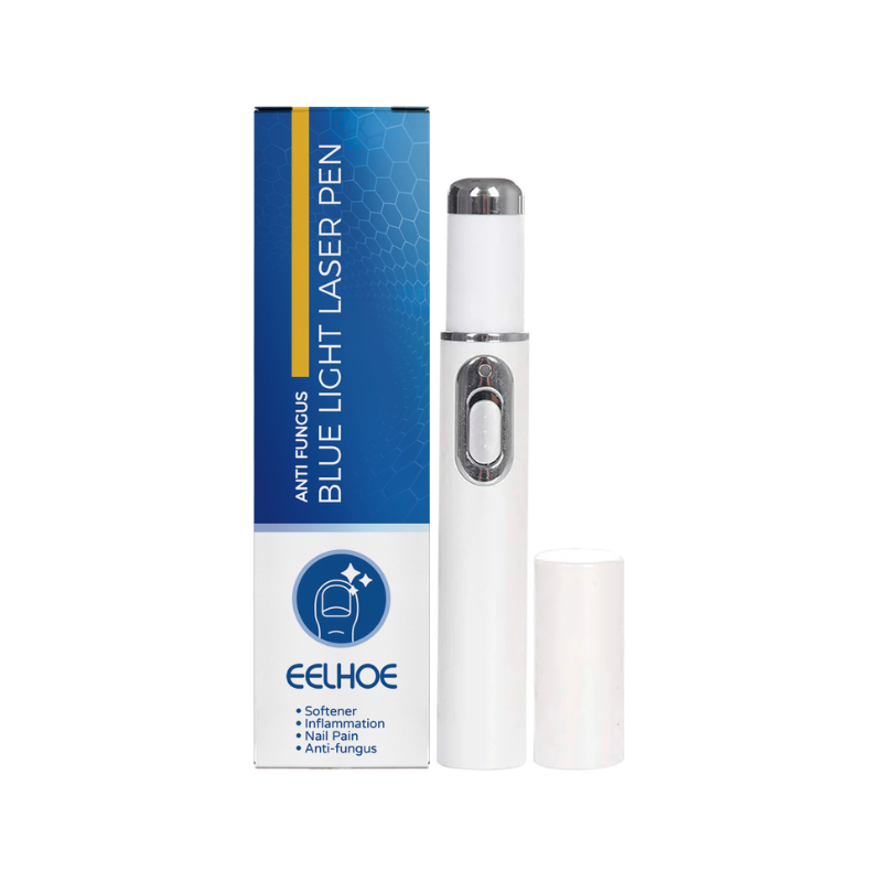 PureRay™ Medische Laserpen