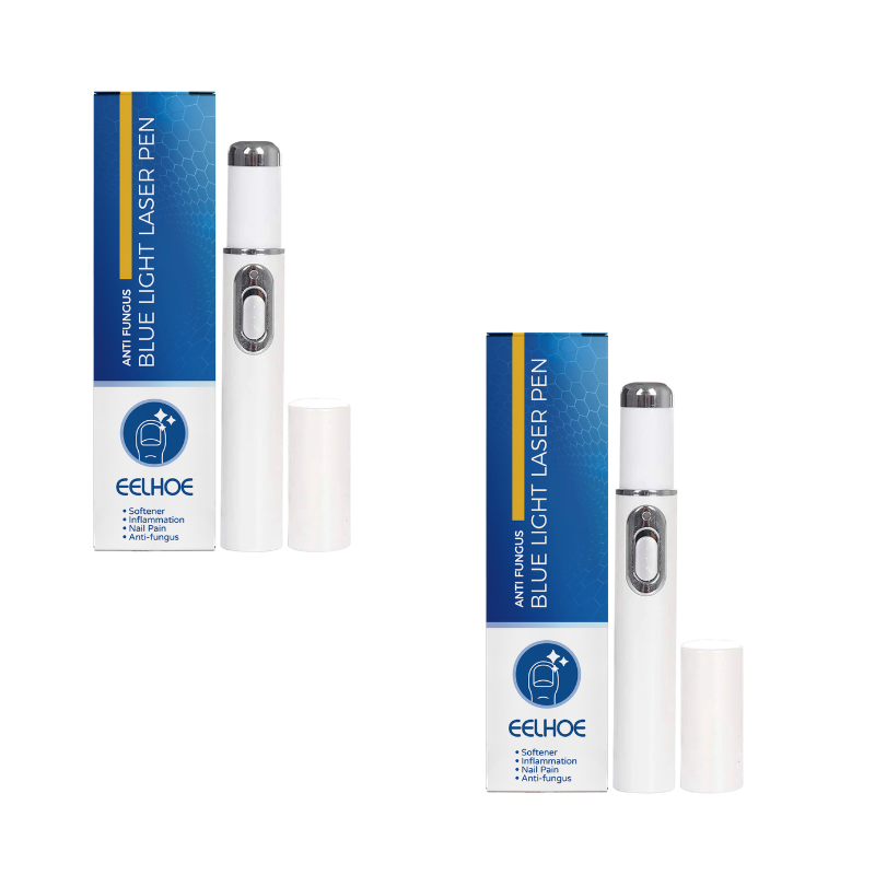 PureRay™ Medische Laserpen