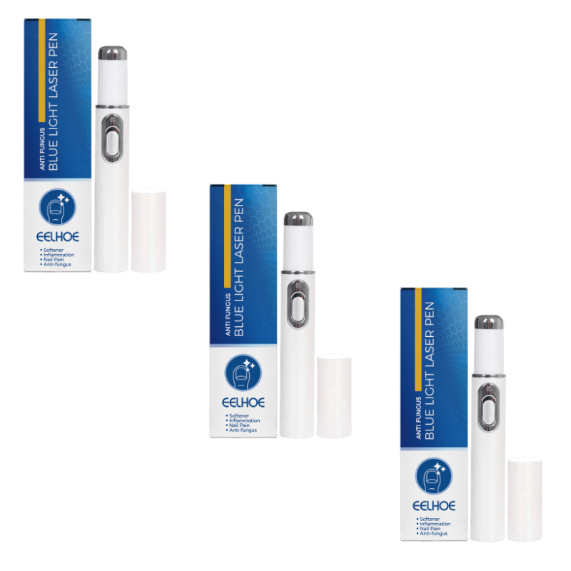 PureRay™ Medische Laserpen