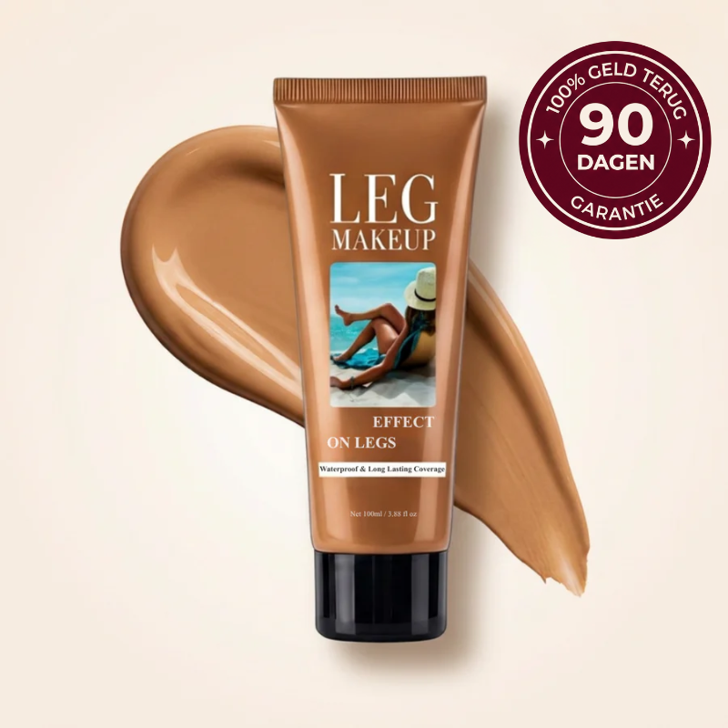 Luméa™ Beenperfector