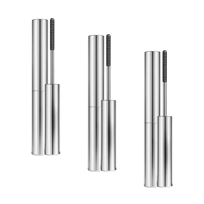 Fynelle™ Verlengende Mascara | Ervaar 3x langere wimpers in 5 minuten