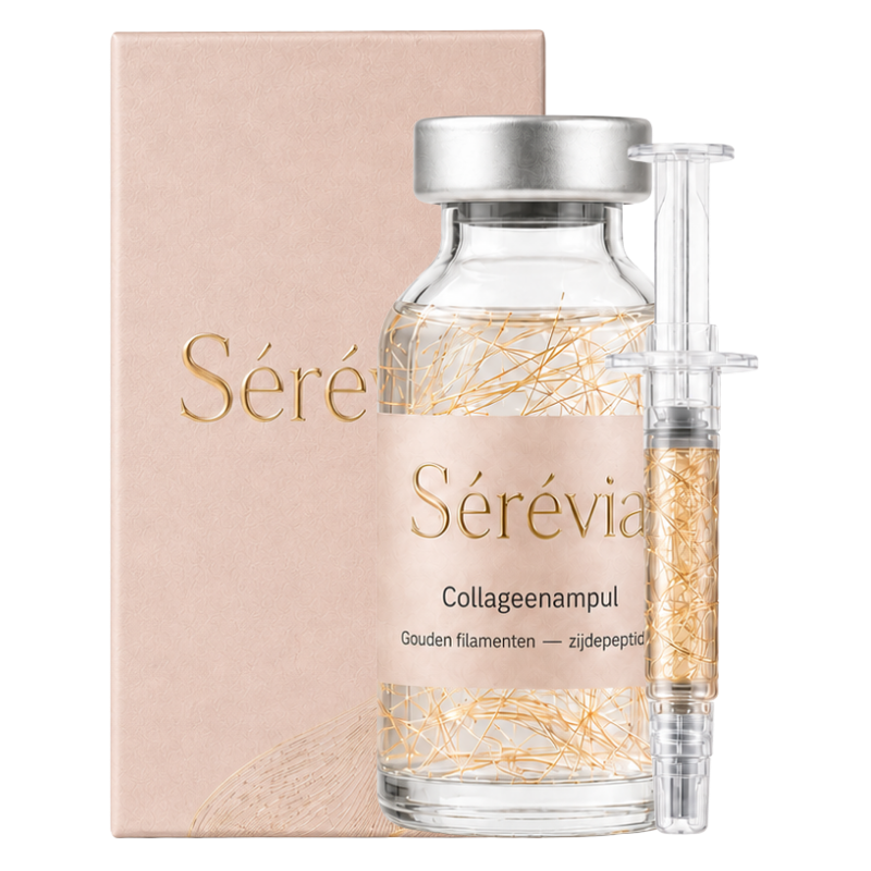 Sérévia™ Peptideserum