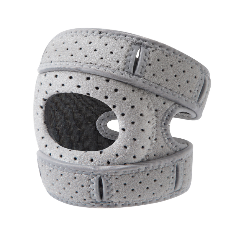 KnieVitaal™ Orthopedische Kniebrace