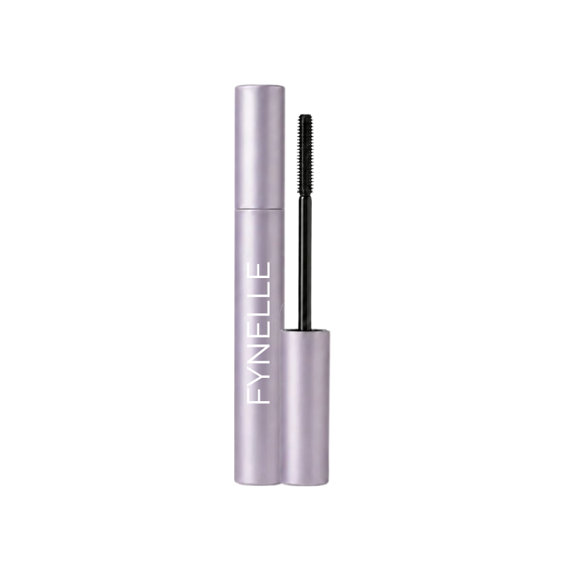 Fynelle™ Verlengende Mascara