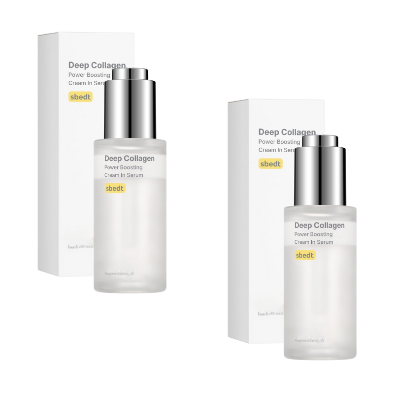 Rivelle™ Oogserum | Zeg vaarwel tegen donkere kringen binnen 7 dagen