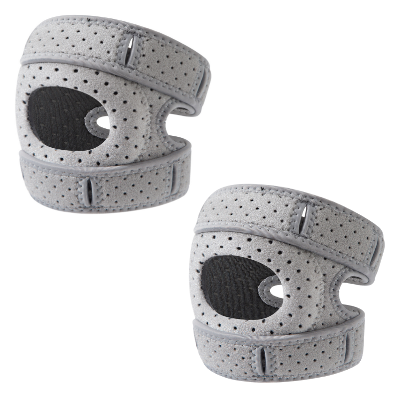 KnieVitaal™ Orthopedische Kniebrace