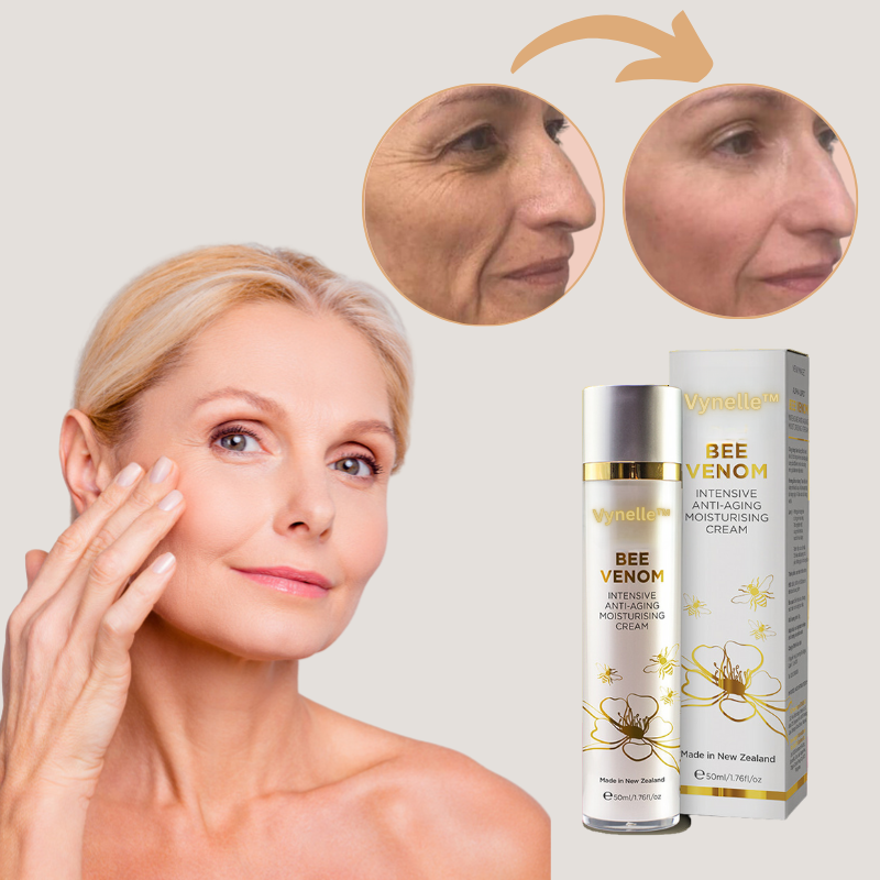 Vynelle™ Anti-Rimpel Herstelcrème