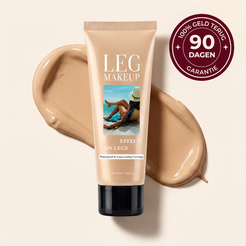 Luméa™ Beenperfector