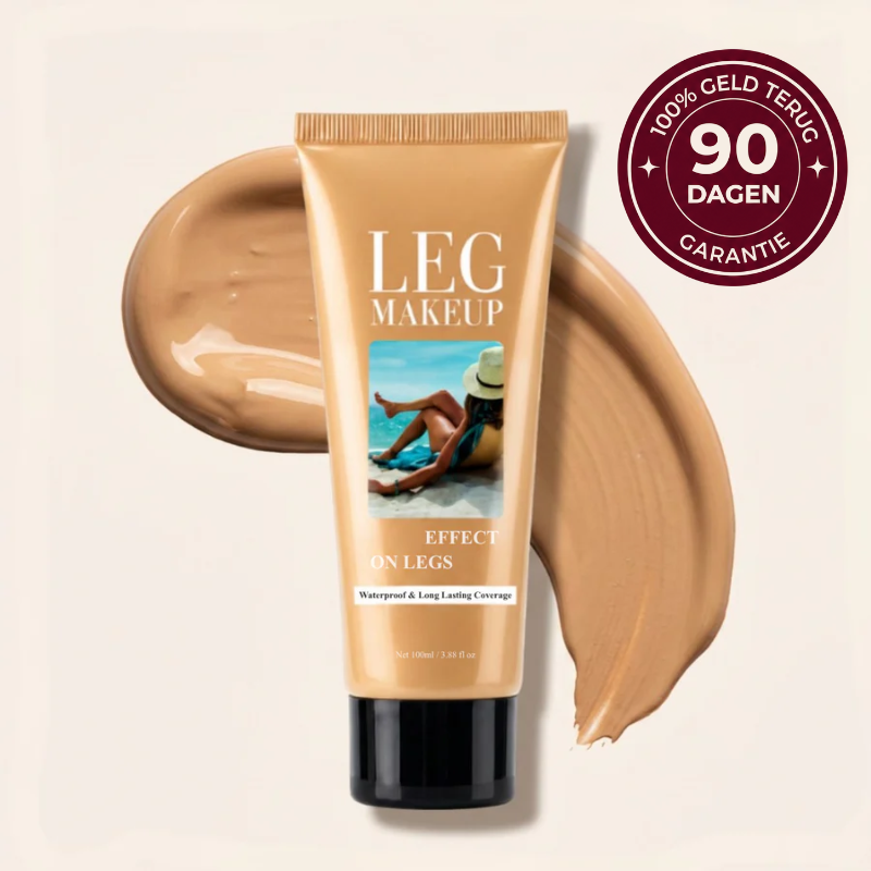 Luméa™ Beenperfector