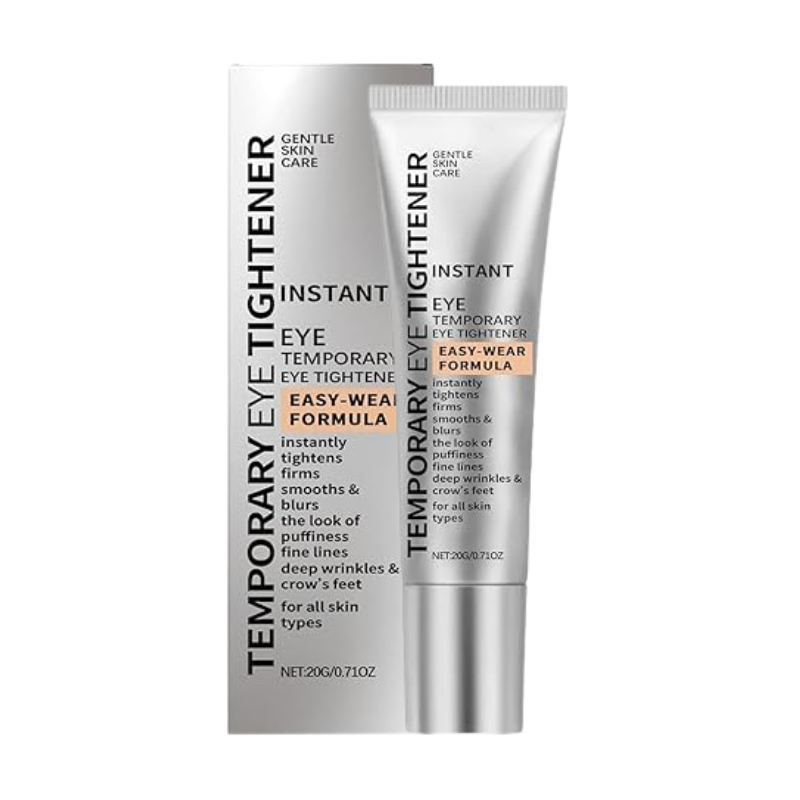 Velisse™Lifting Oogcrème