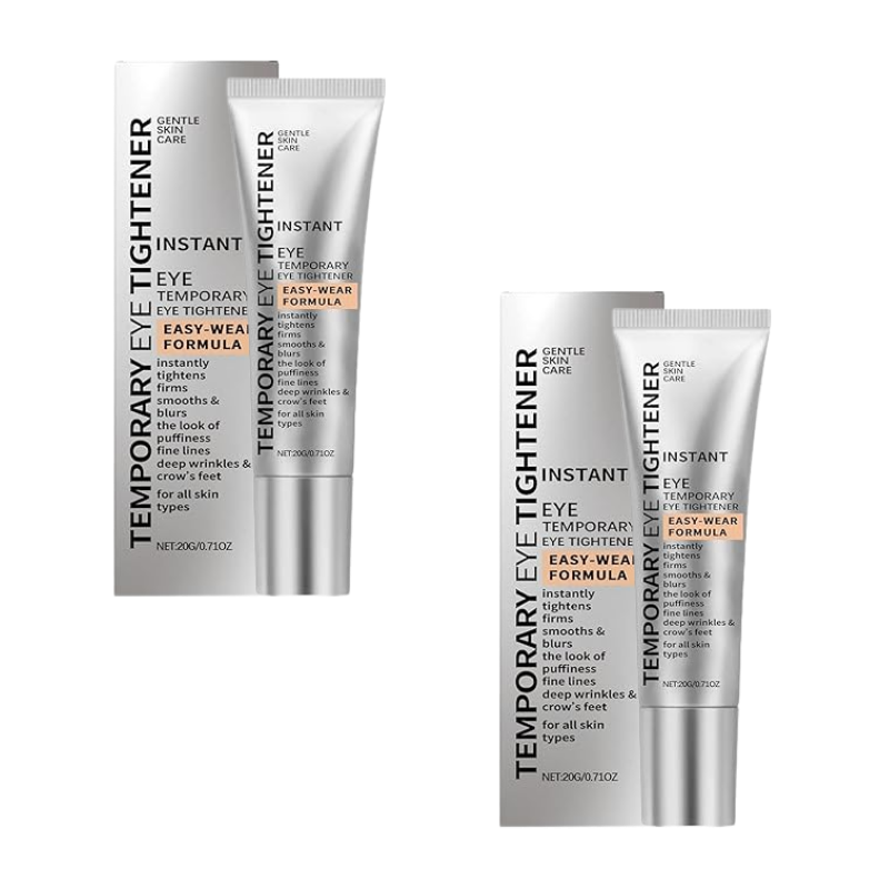 Velisse™Lifting Oogcrème