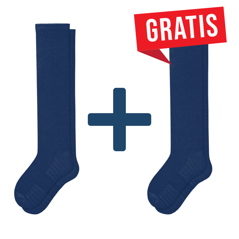 VitaalStep™ Compressiekousen