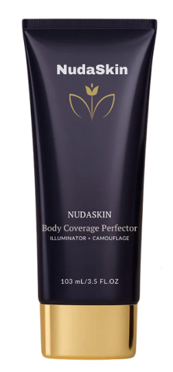 Nudaskin™ Huidperfecter