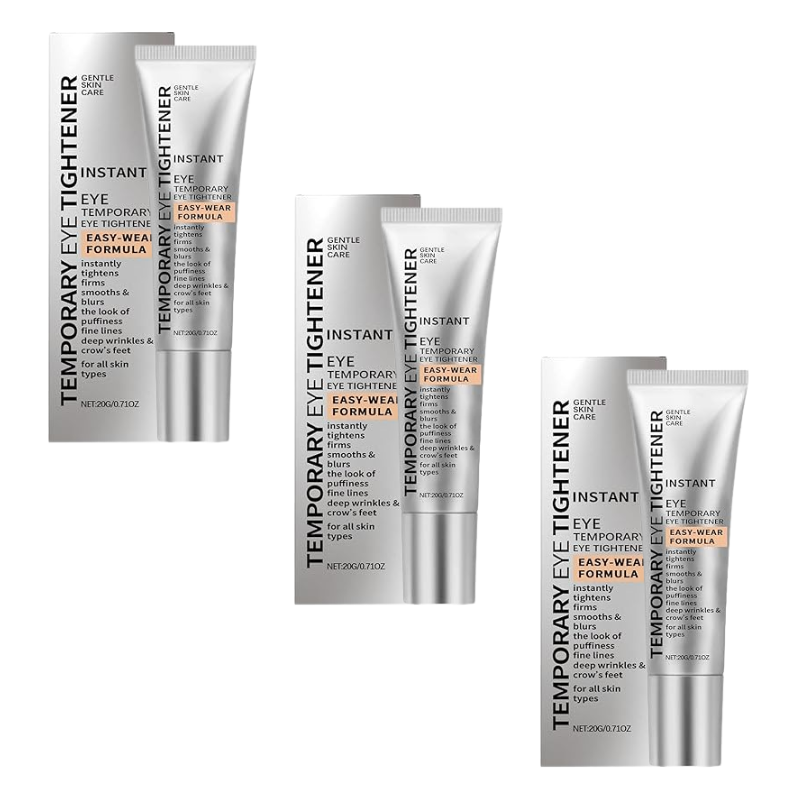 Velisse™Lifting Oogcrème