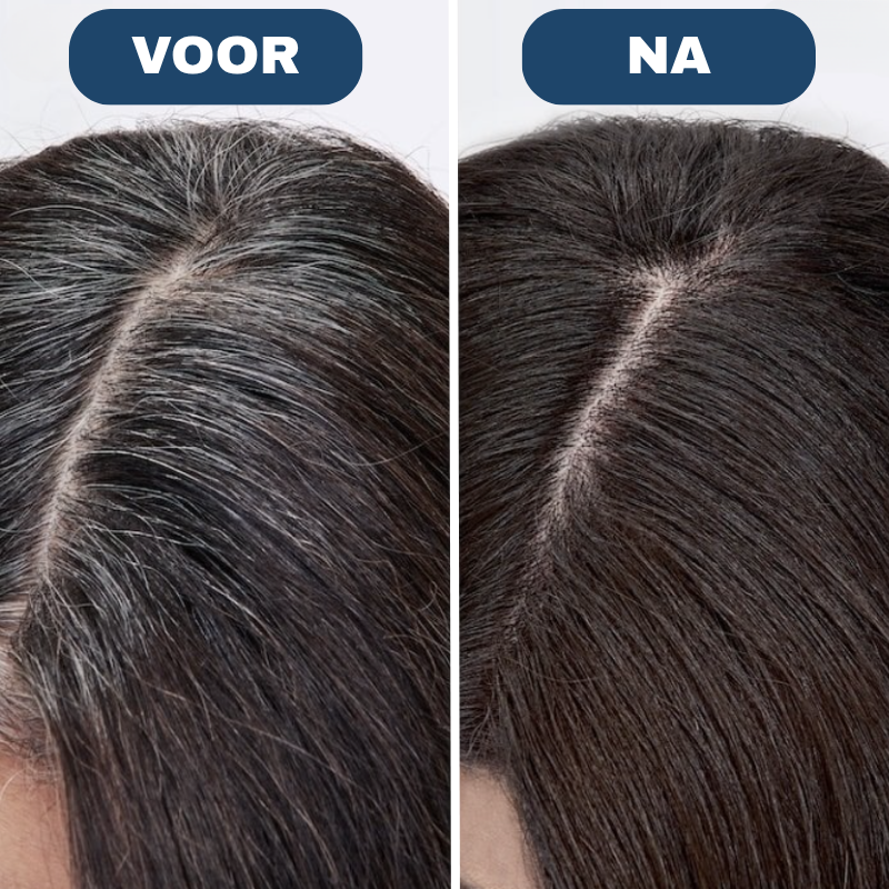 Novara™ Instant Kleurshampoo
