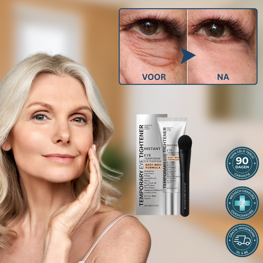 Velisse™Lifting Oogcrème